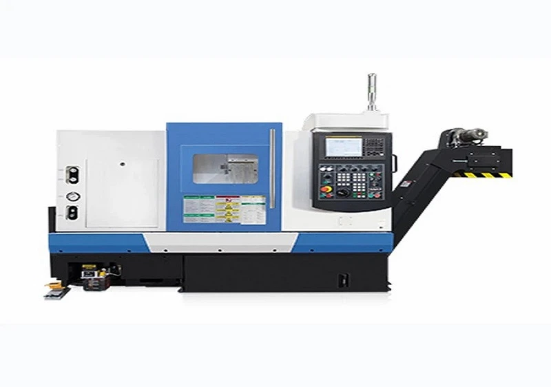 product-800-562
