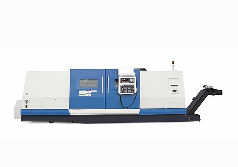product-800-562 product-800-562