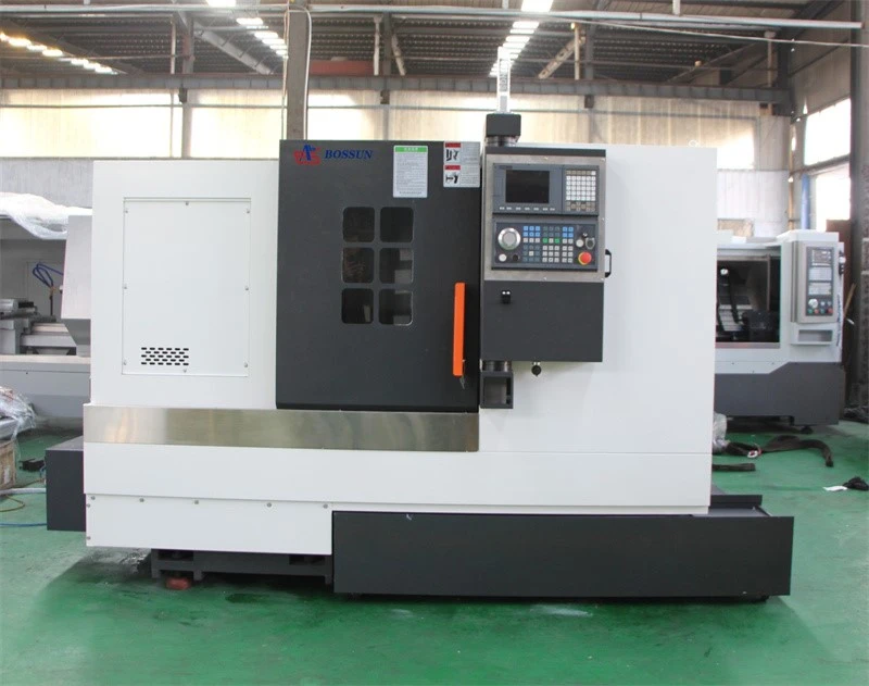 product-800-631 product-800-631