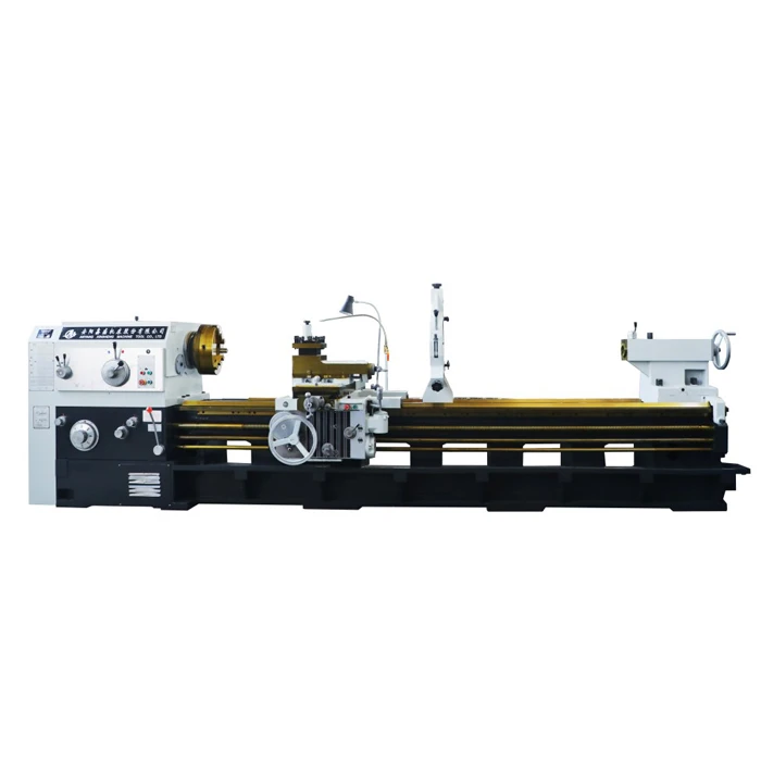 product-700-700 product-700-700