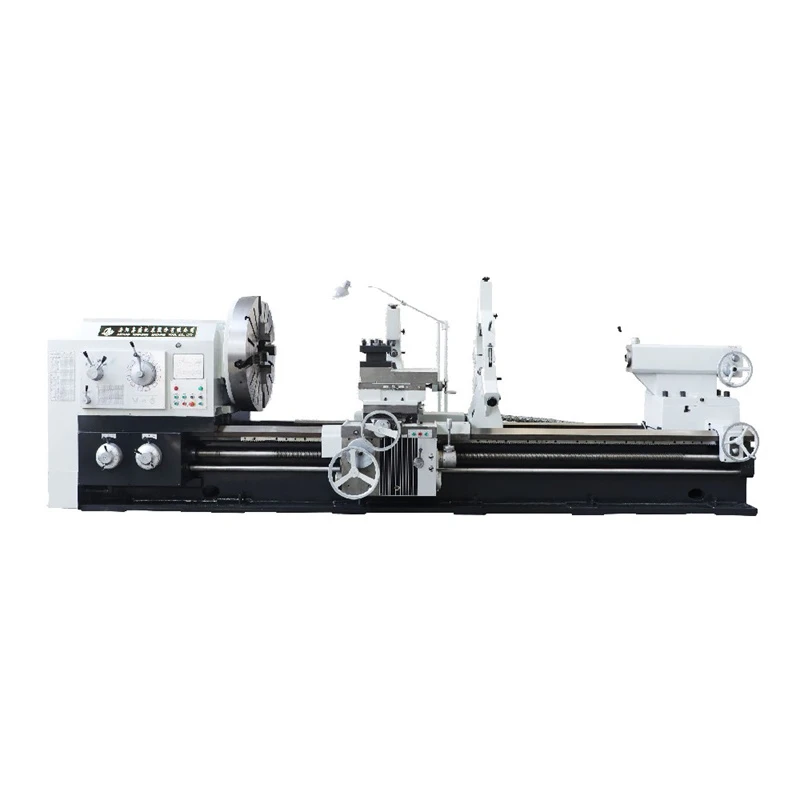 product-800-800 product-800-800