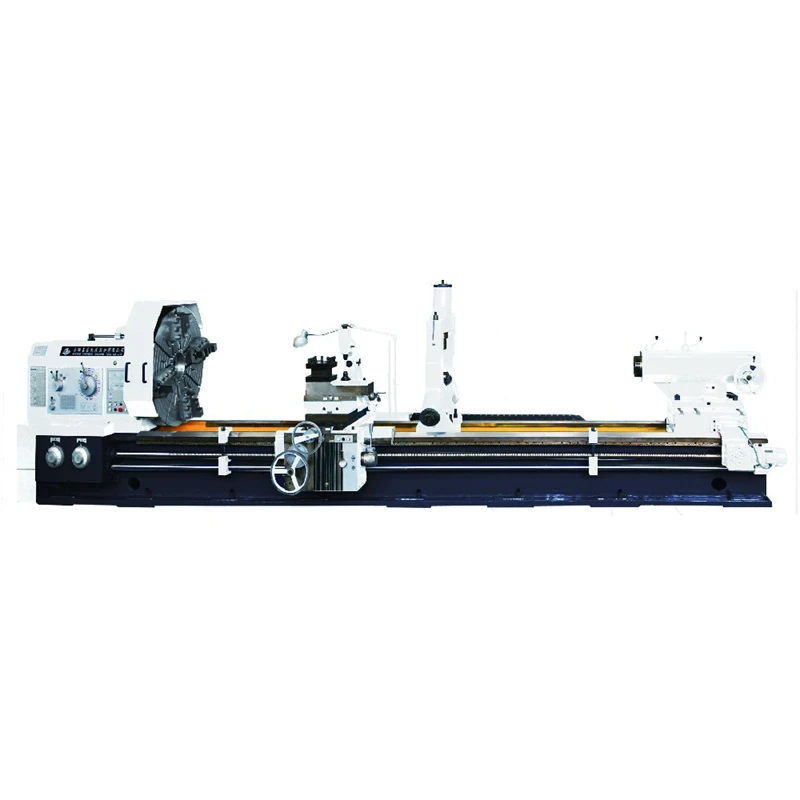 product-800-800 product-800-800