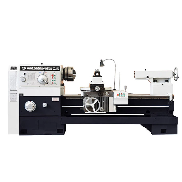 product-700-700 product-700-700