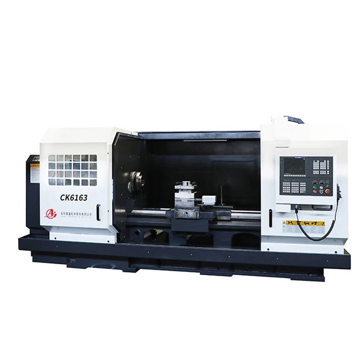 product-700-700 product-700-700