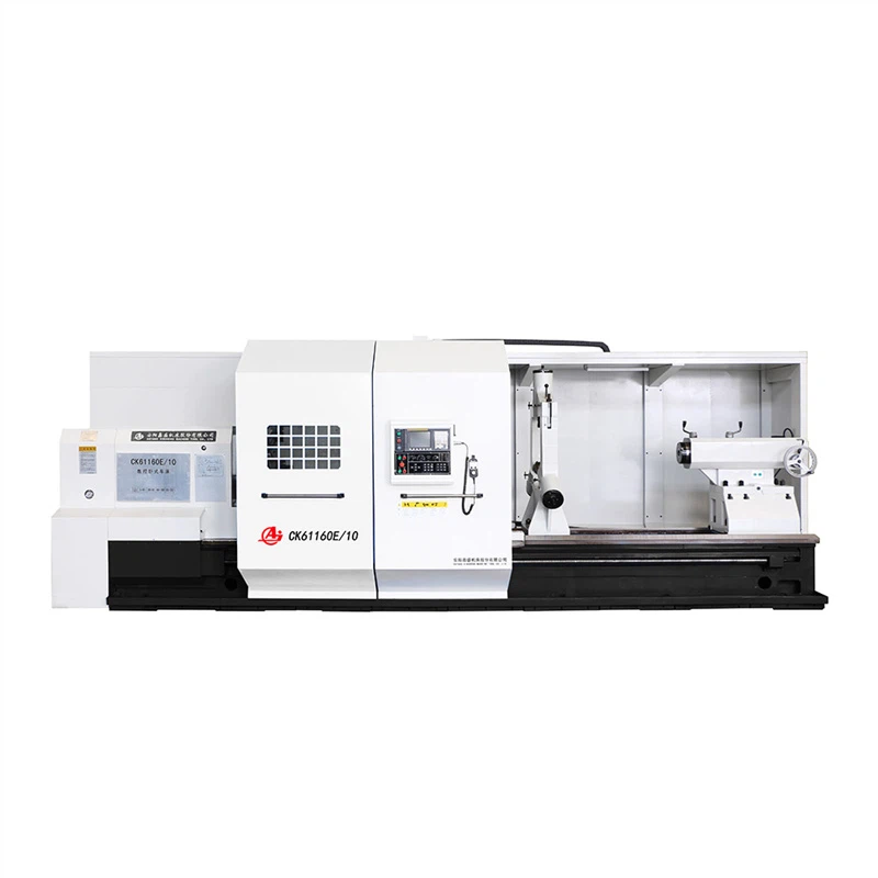 product-800-800 product-800-800