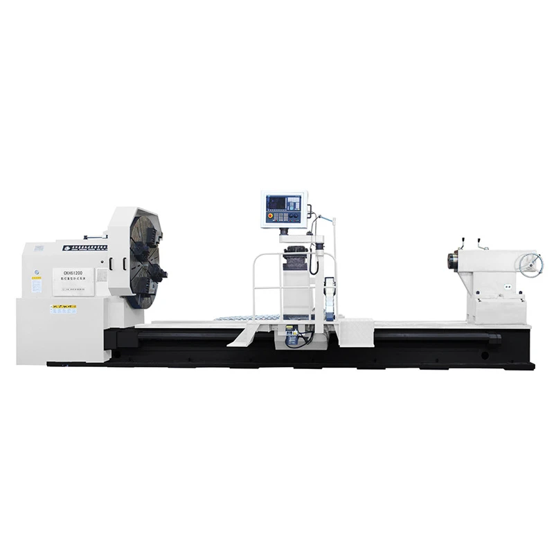 product-800-800 product-800-800