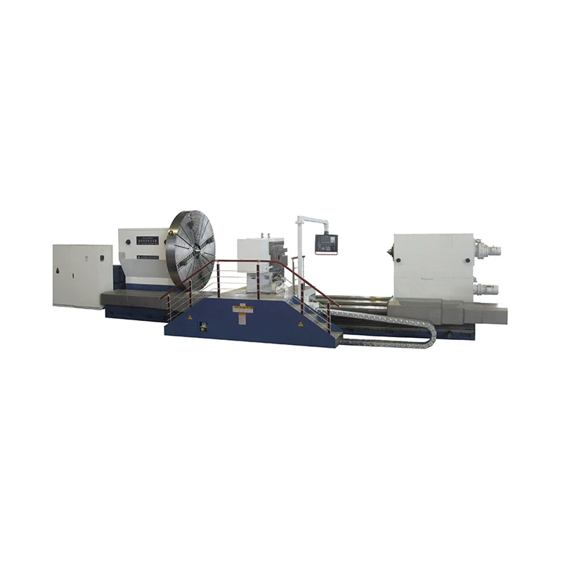 product-800-800