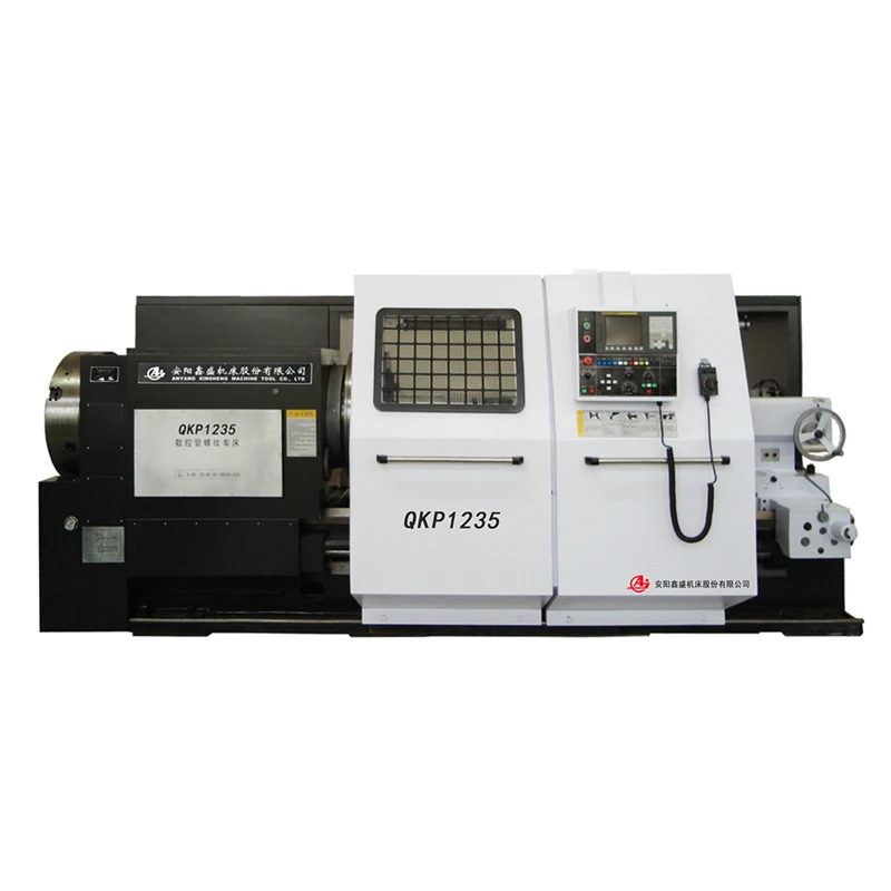product-800-800 product-800-800