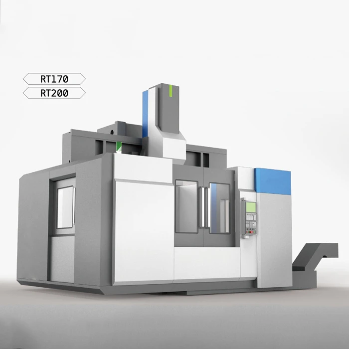 product-700-700 product-700-700