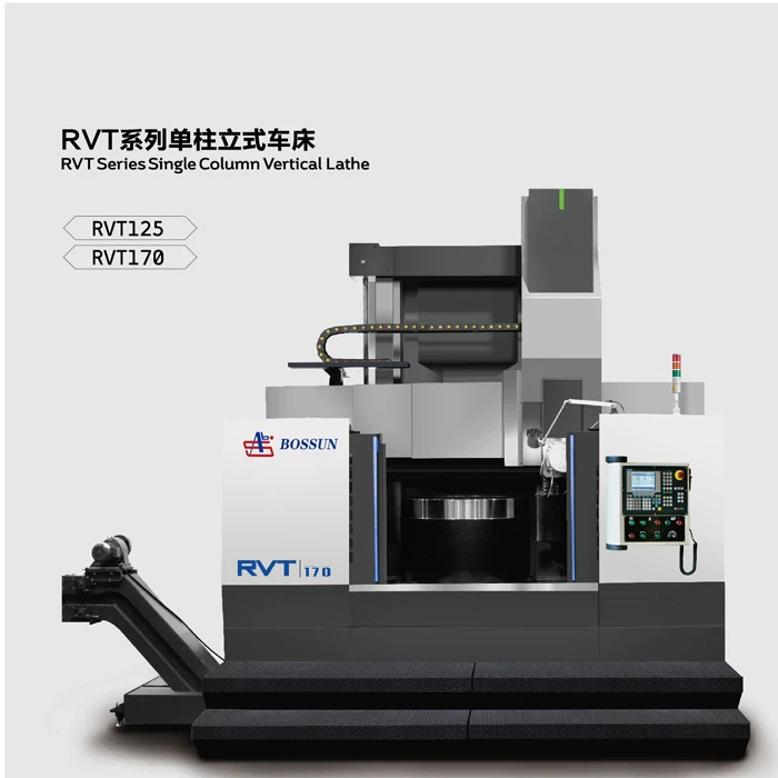 product-700-700 product-700-700
