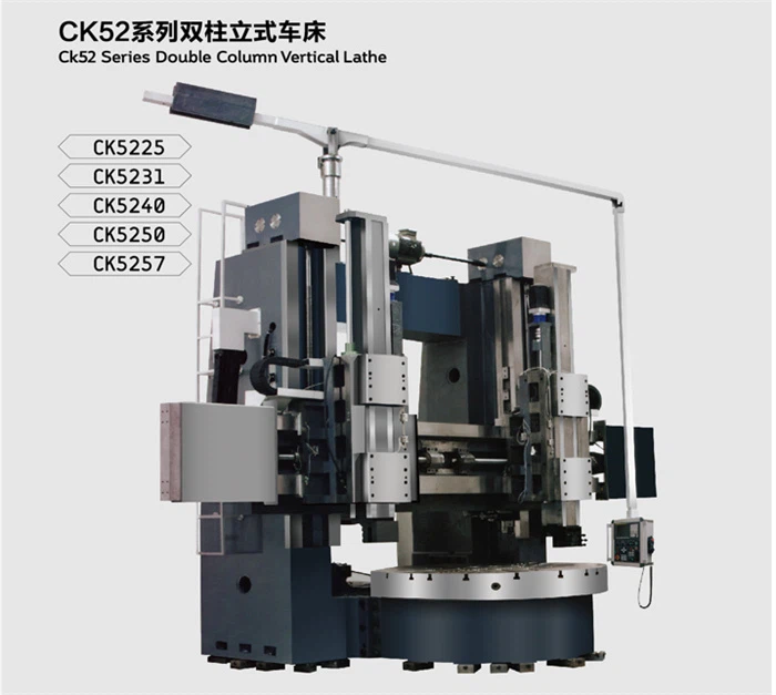 product-700-627 product-700-627