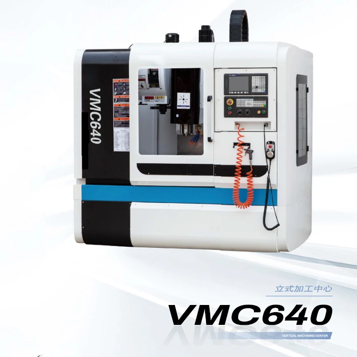product-700-700