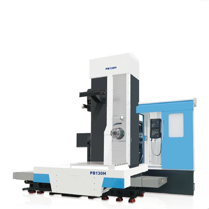 product-700-700 product-700-700