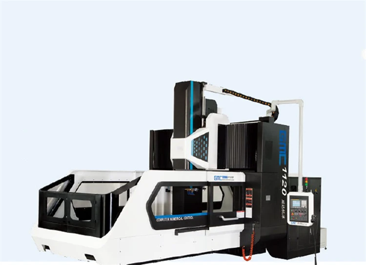 product-750-543 product-750-543