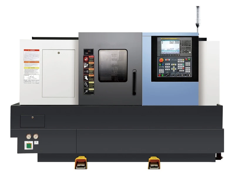 product-800-600 product-800-600